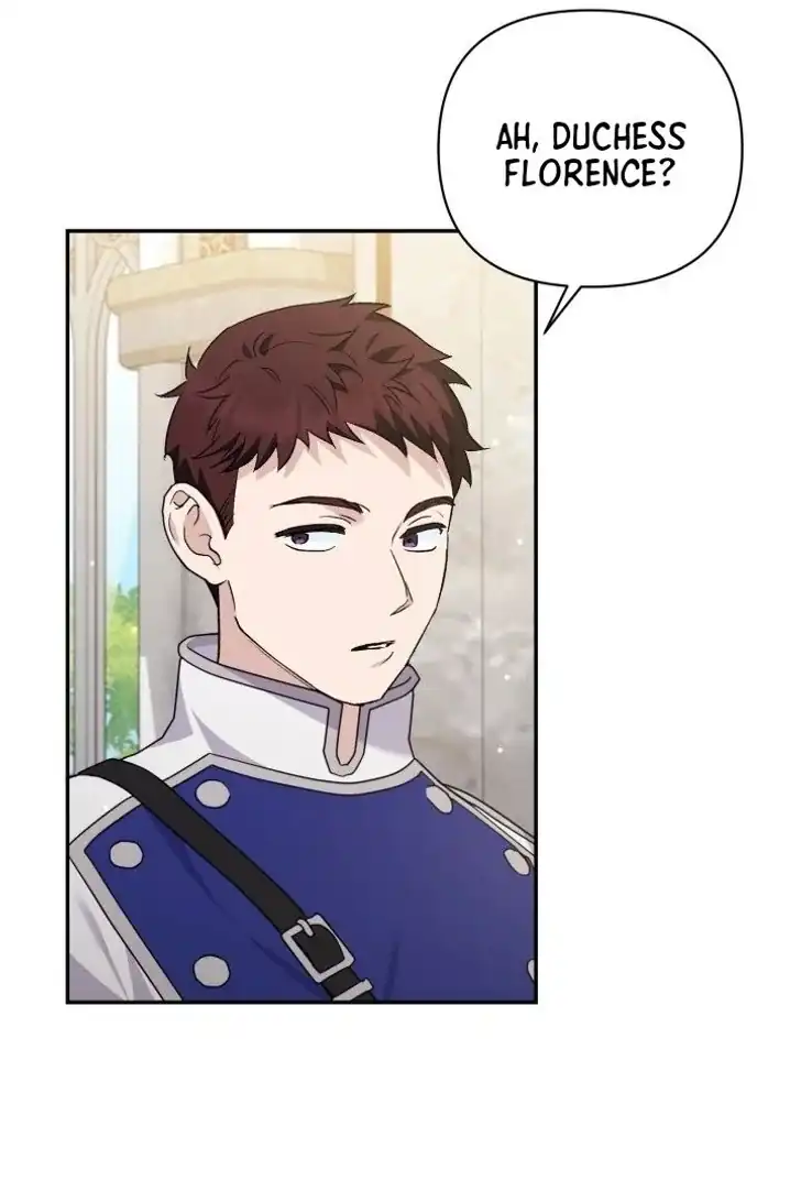 Anyone Beats the Original Chapter 17 - Page 54