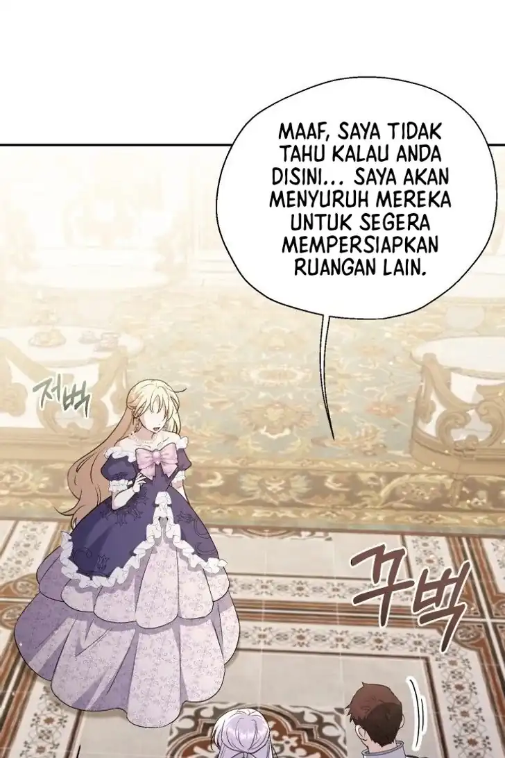 Anyone Beats the Original Chapter 17 - Page 55