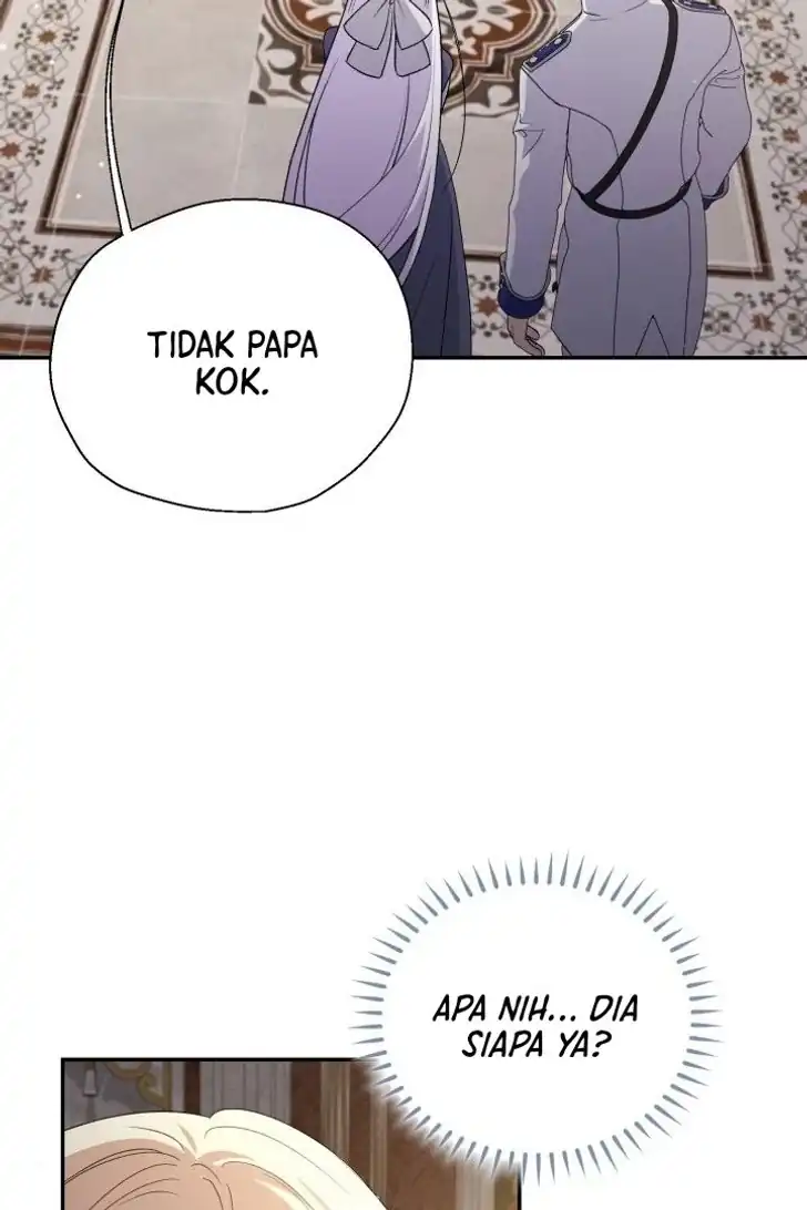 Anyone Beats the Original Chapter 17 - Page 56