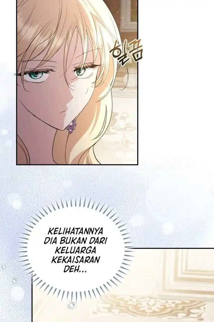 Anyone Beats the Original Chapter 17 - Page 57