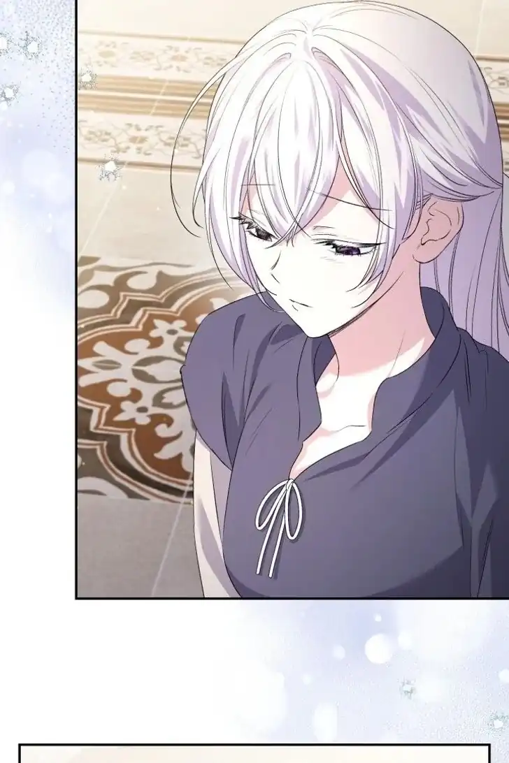 Anyone Beats the Original Chapter 17 - Page 58