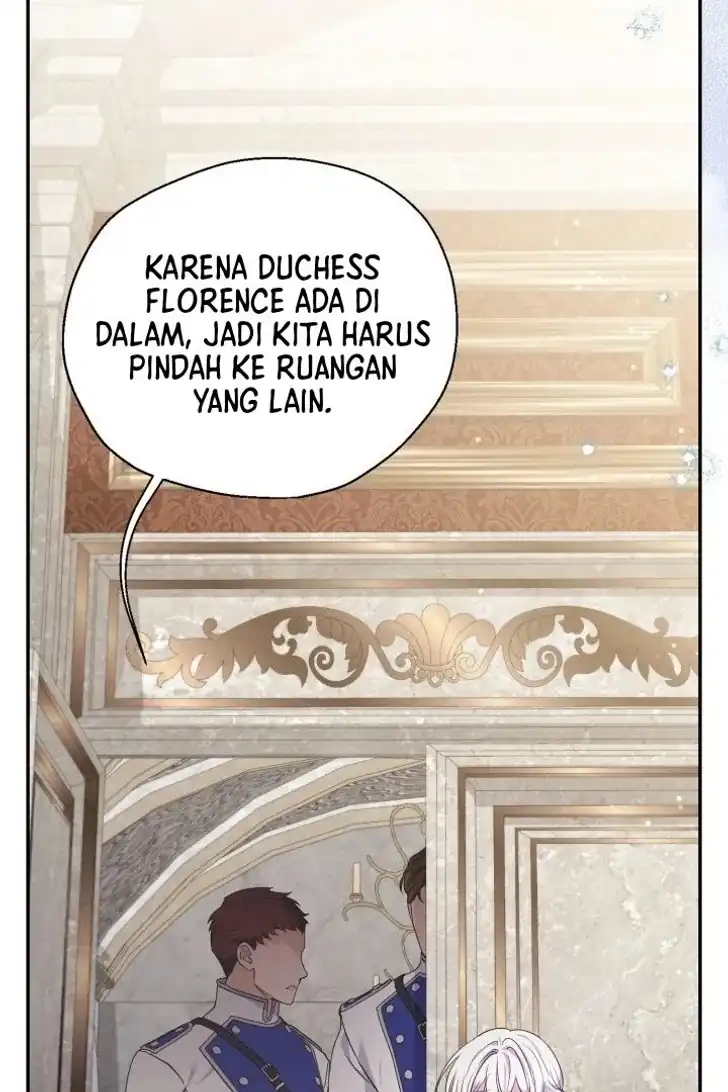 Anyone Beats the Original Chapter 17 - Page 59