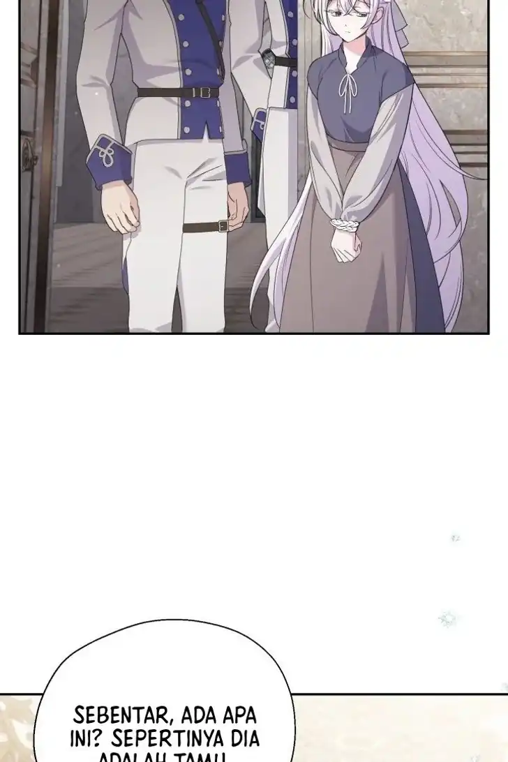 Anyone Beats the Original Chapter 17 - Page 60