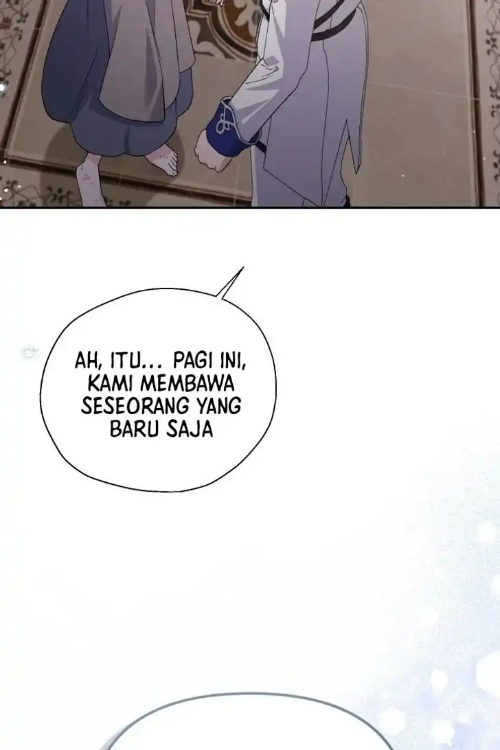 Anyone Beats the Original Chapter 17 - Page 62