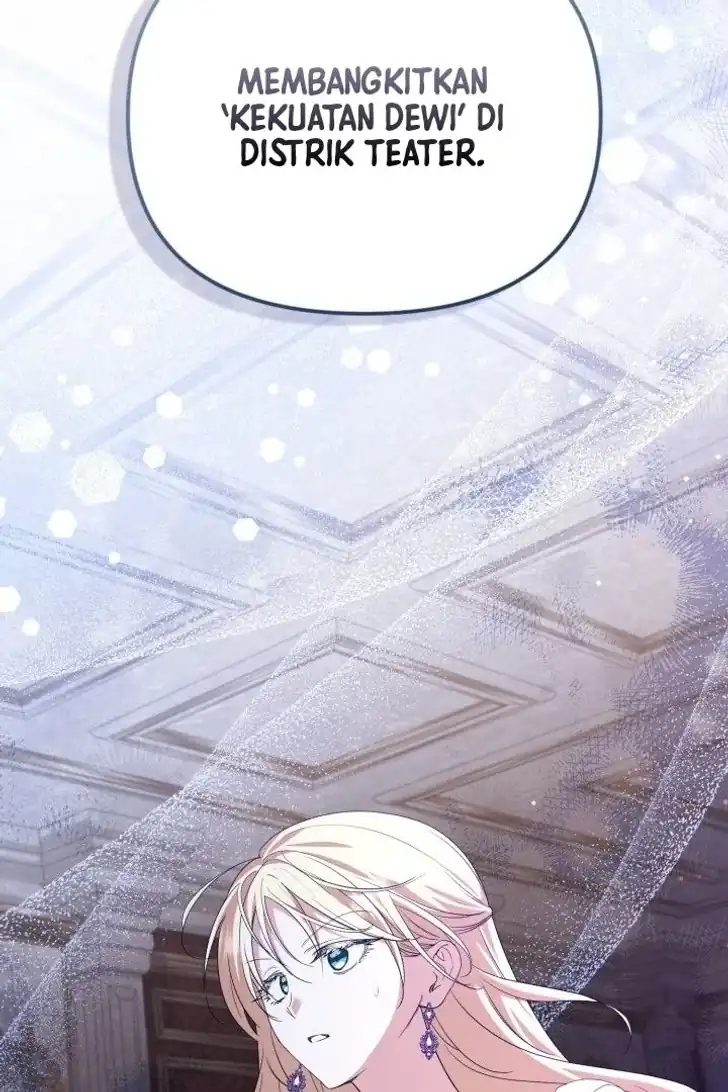 Anyone Beats the Original Chapter 17 - Page 63