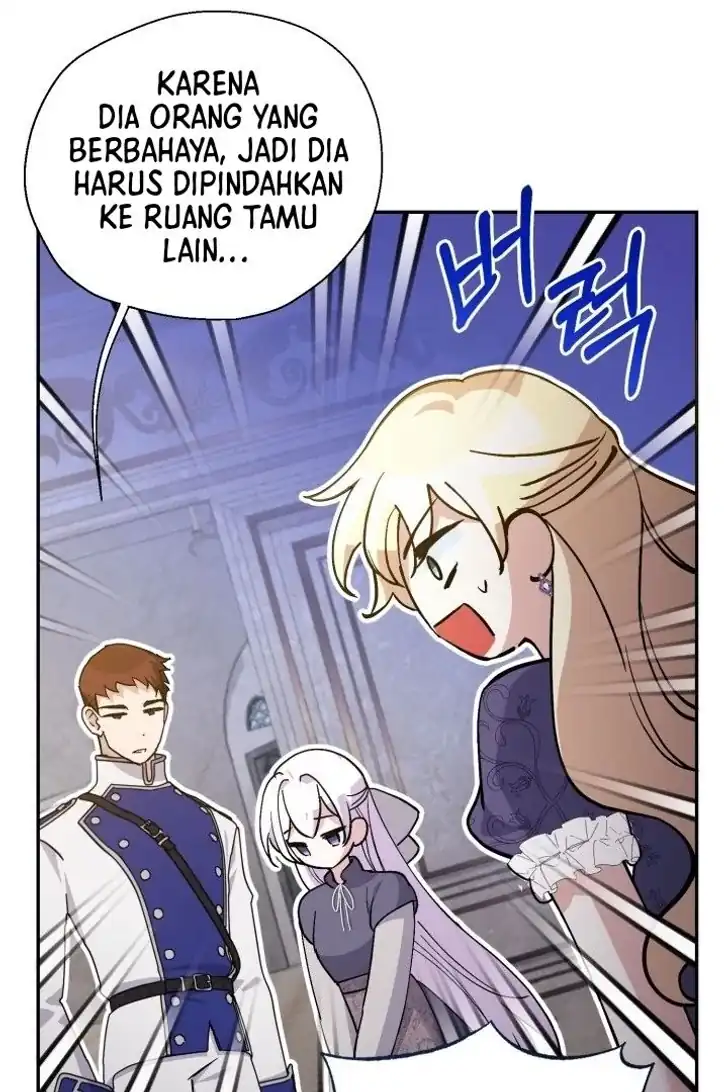 Anyone Beats the Original Chapter 17 - Page 65