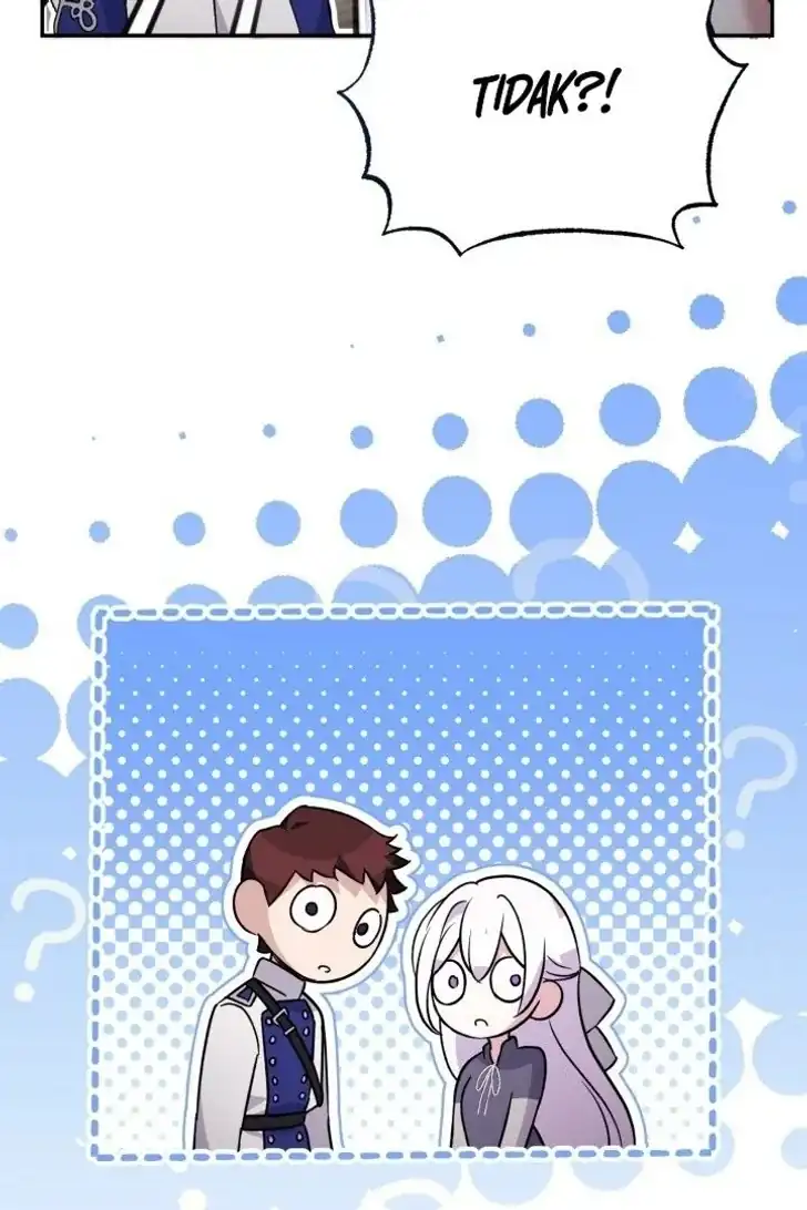 Anyone Beats the Original Chapter 17 - Page 66