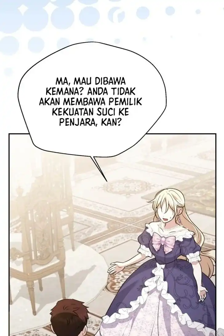 Anyone Beats the Original Chapter 17 - Page 67