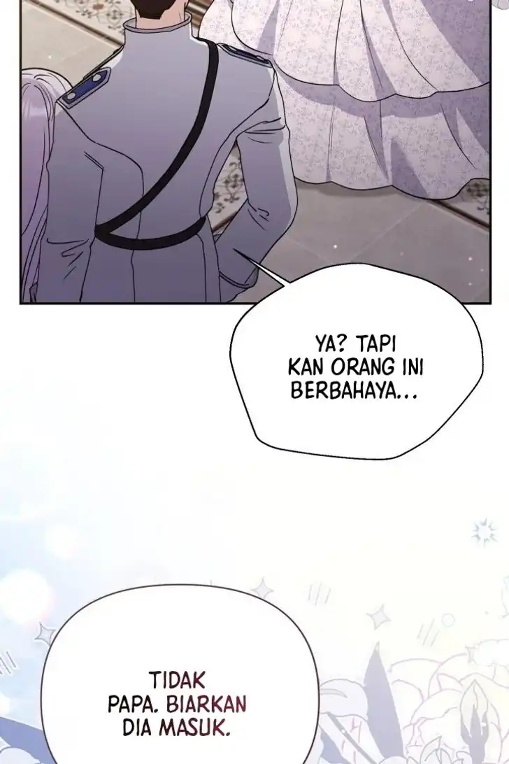 Anyone Beats the Original Chapter 17 - Page 68