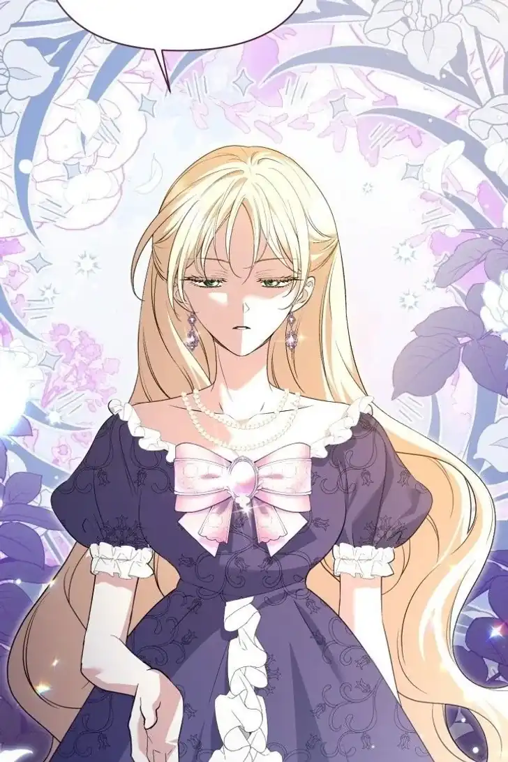 Anyone Beats the Original Chapter 17 - Page 69