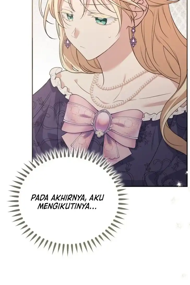 Anyone Beats the Original Chapter 17 - Page 7