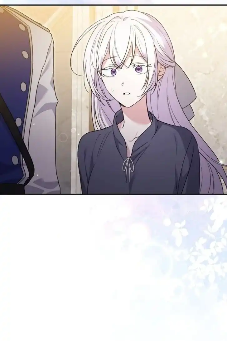 Anyone Beats the Original Chapter 17 - Page 72