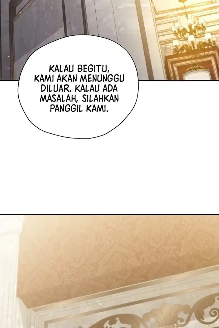 Anyone Beats the Original Chapter 17 - Page 75
