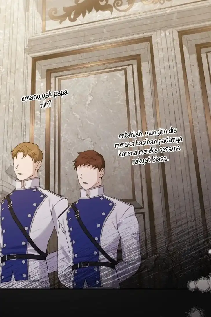 Anyone Beats the Original Chapter 17 - Page 76
