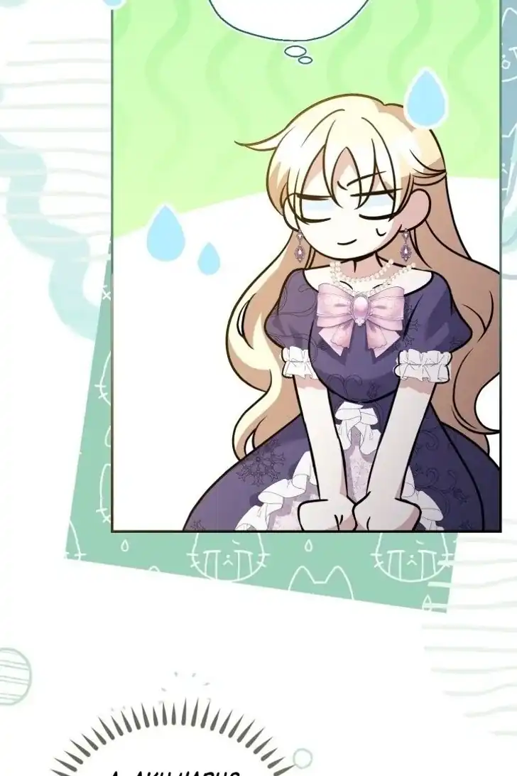 Anyone Beats the Original Chapter 17 - Page 79