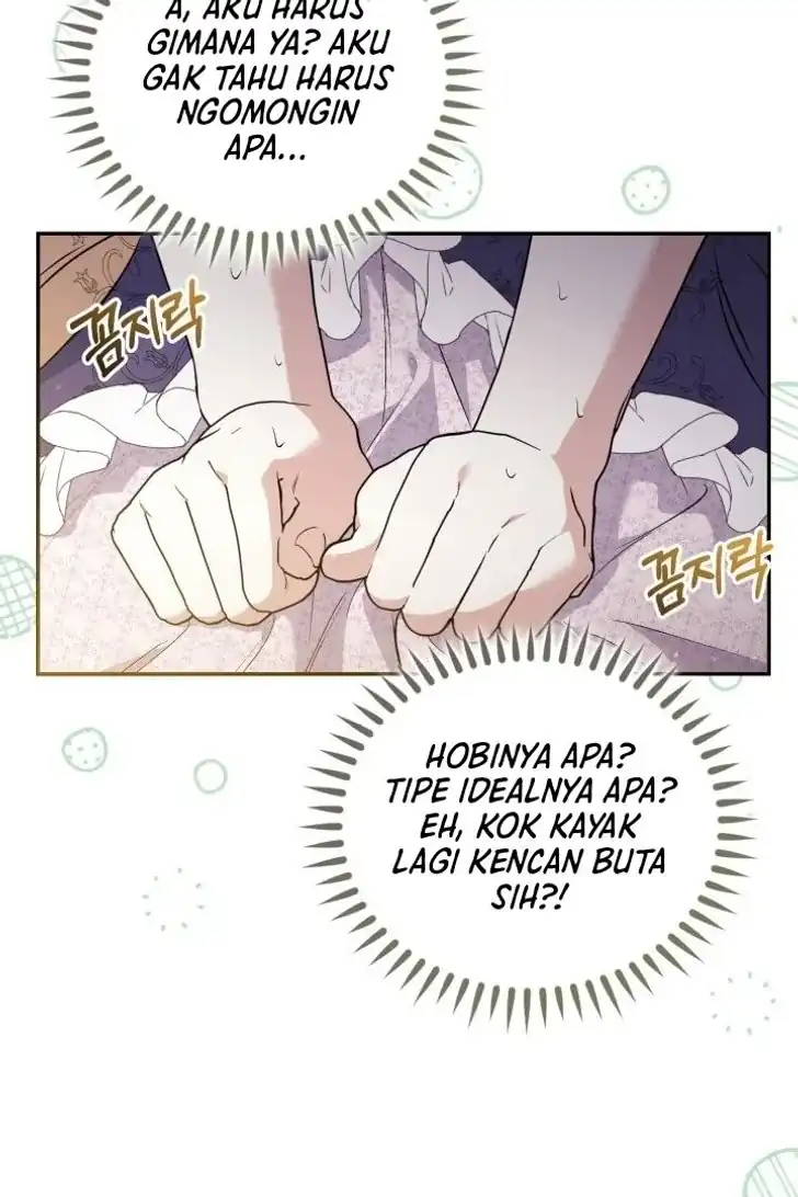 Anyone Beats the Original Chapter 17 - Page 80