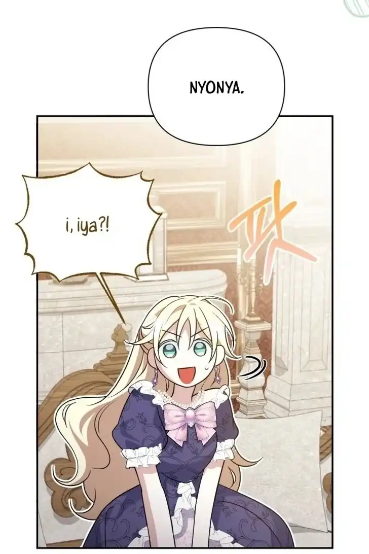 Anyone Beats the Original Chapter 17 - Page 81