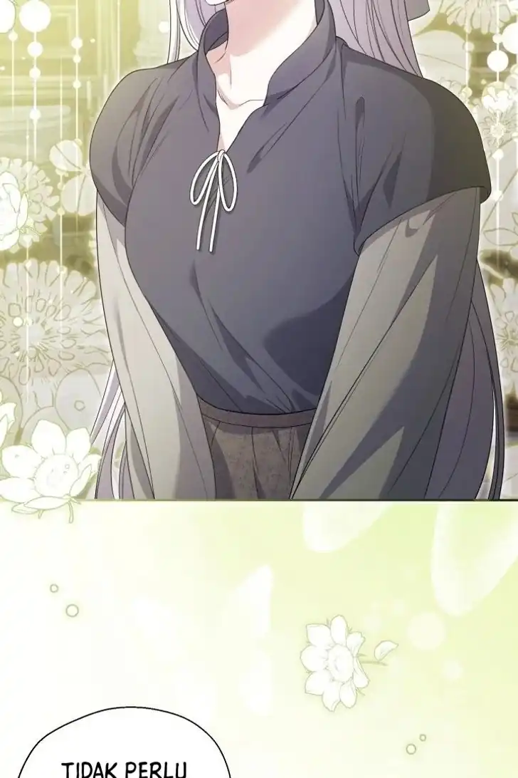Anyone Beats the Original Chapter 17 - Page 83