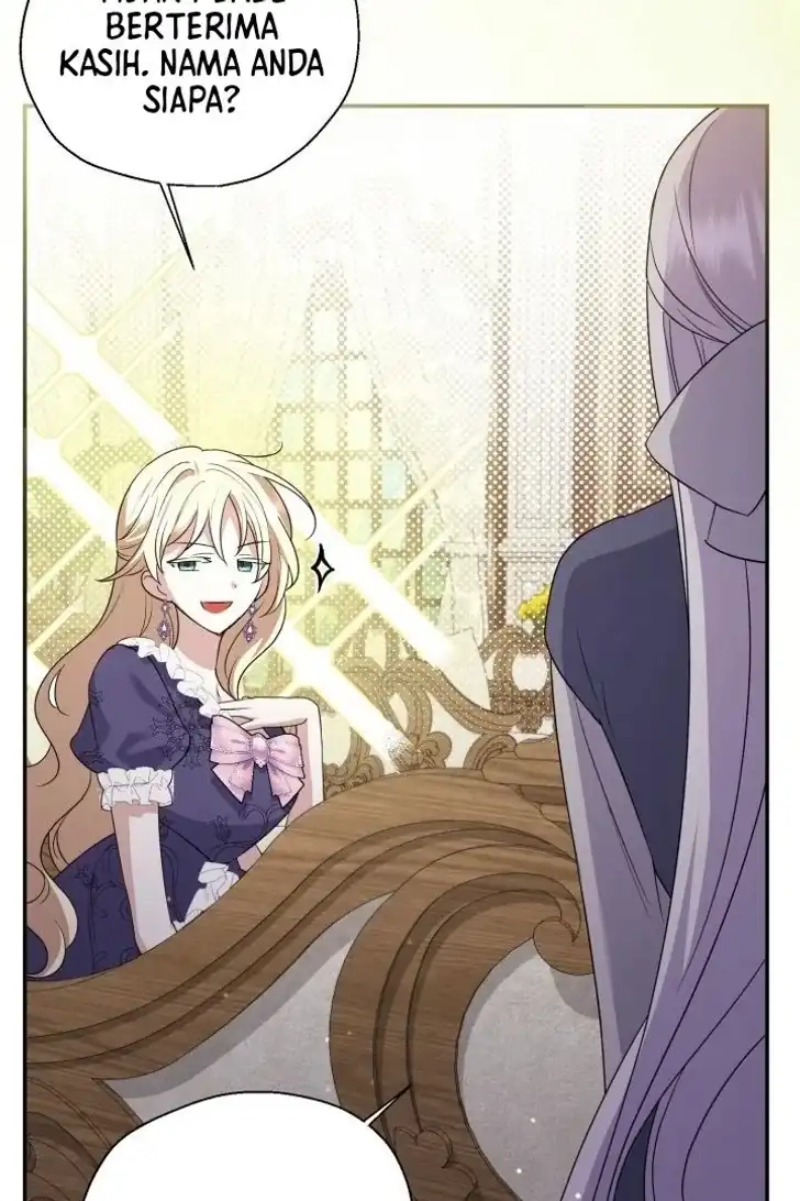 Anyone Beats the Original Chapter 17 - Page 84