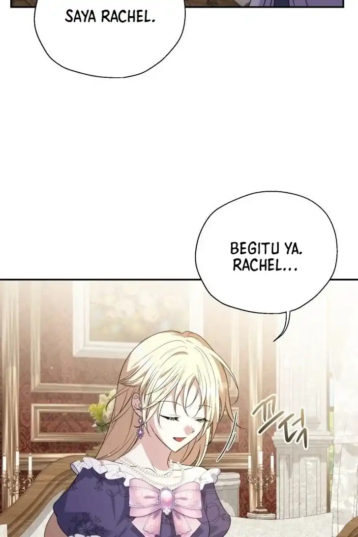 Anyone Beats the Original Chapter 17 - Page 85
