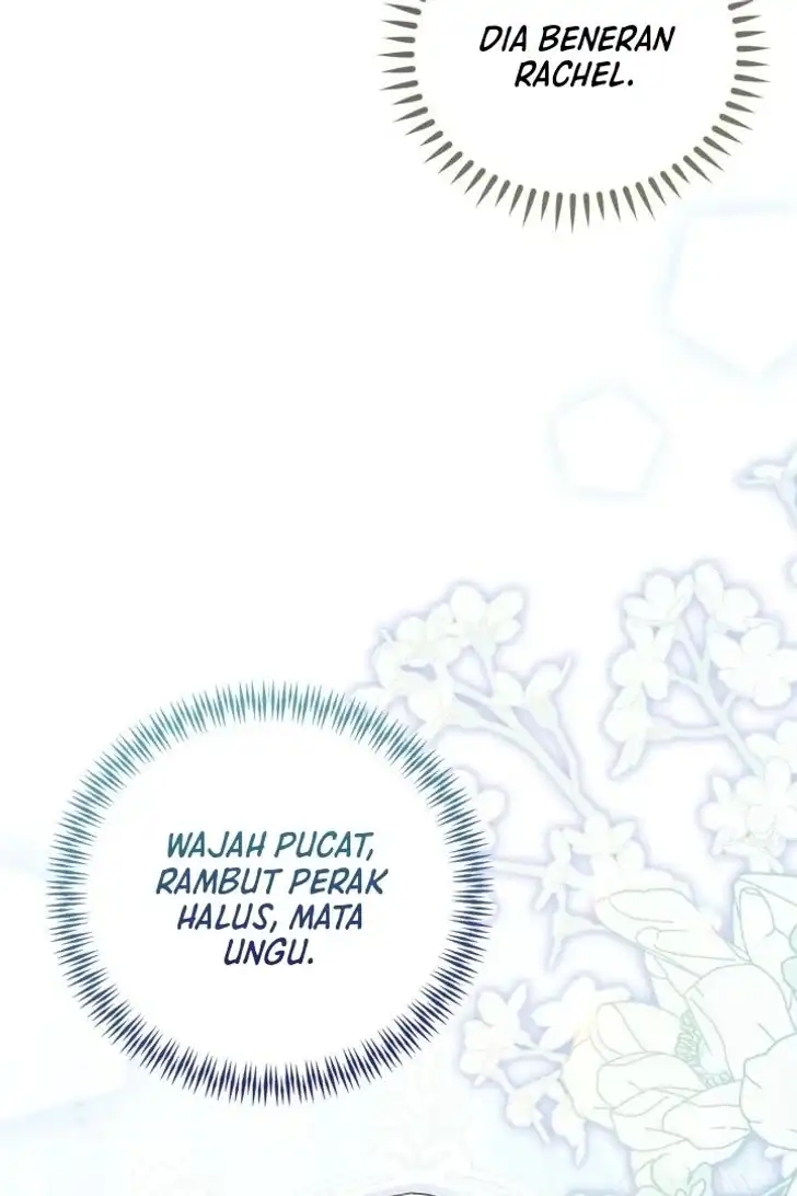 Anyone Beats the Original Chapter 17 - Page 87