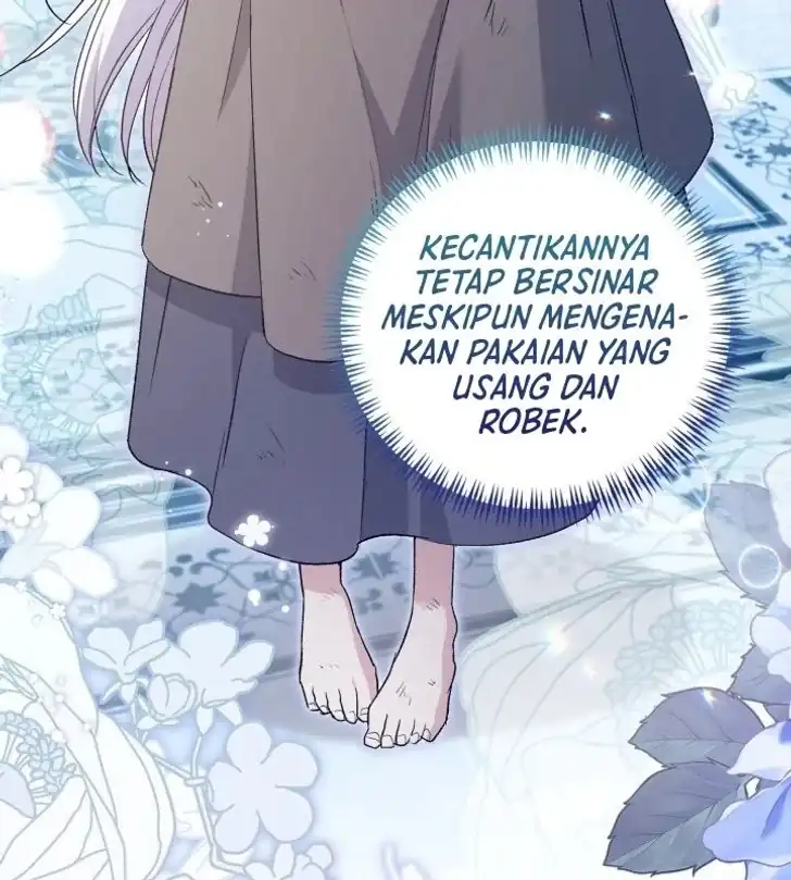 Anyone Beats the Original Chapter 17 - Page 89
