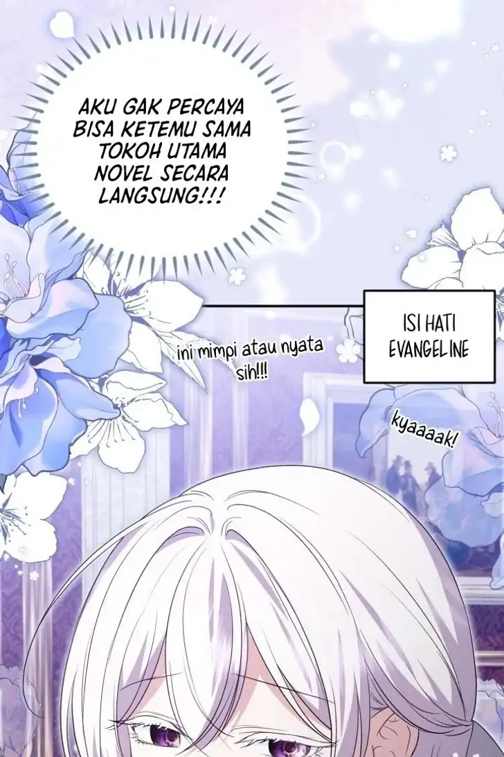 Anyone Beats the Original Chapter 17 - Page 91
