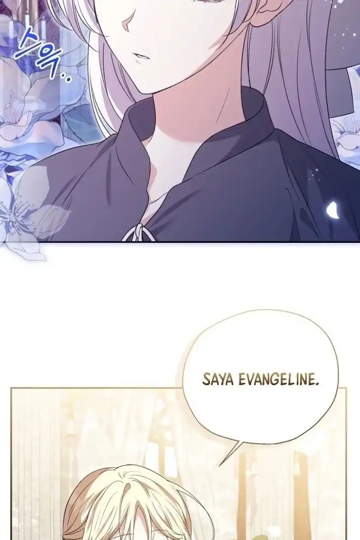 Anyone Beats the Original Chapter 17 - Page 92