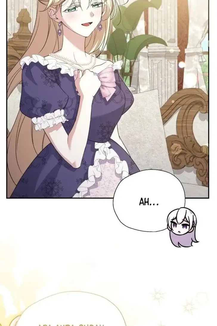 Anyone Beats the Original Chapter 17 - Page 93