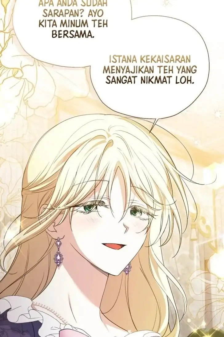Anyone Beats the Original Chapter 17 - Page 94