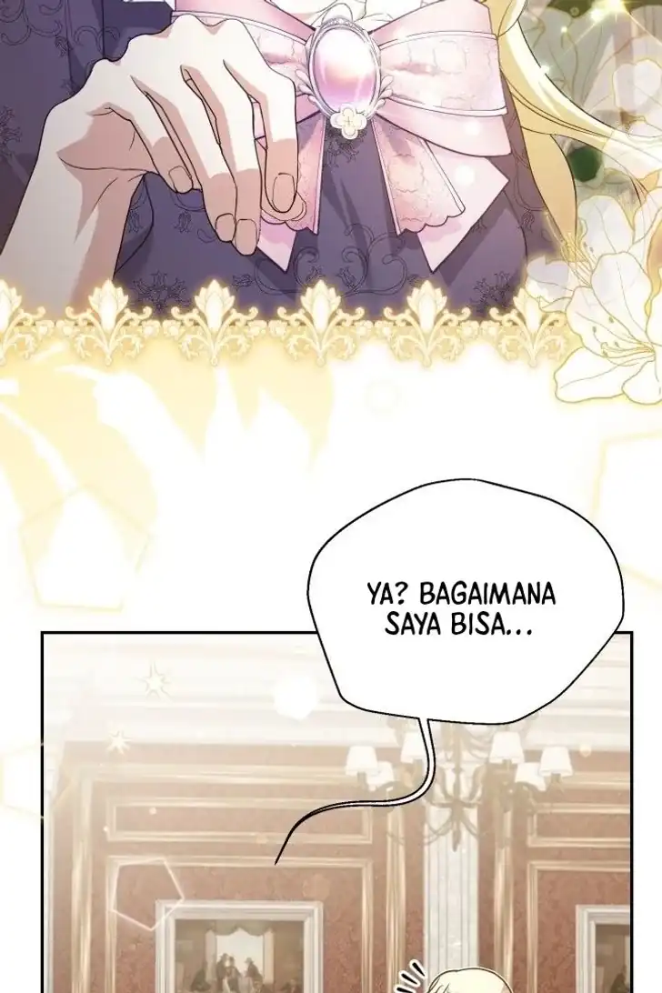 Anyone Beats the Original Chapter 17 - Page 95