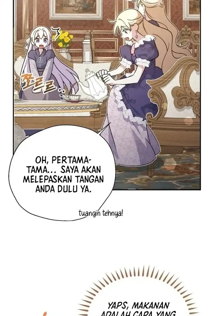 Anyone Beats the Original Chapter 17 - Page 96