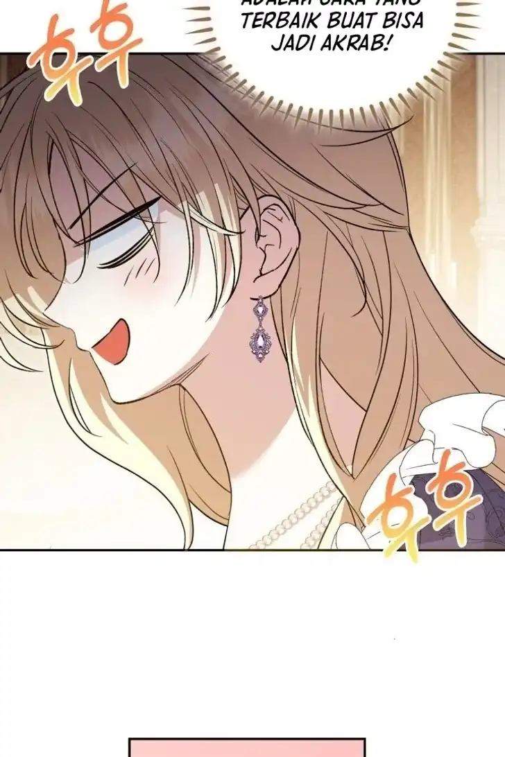 Anyone Beats the Original Chapter 17 - Page 97