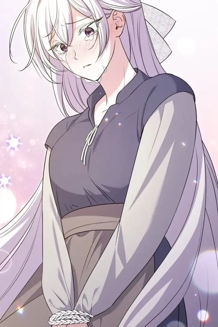 Anyone Beats the Original Chapter 17 - Page 99