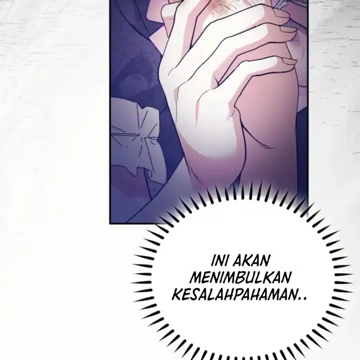 Anyone Beats the Original Chapter 18 - Page 10
