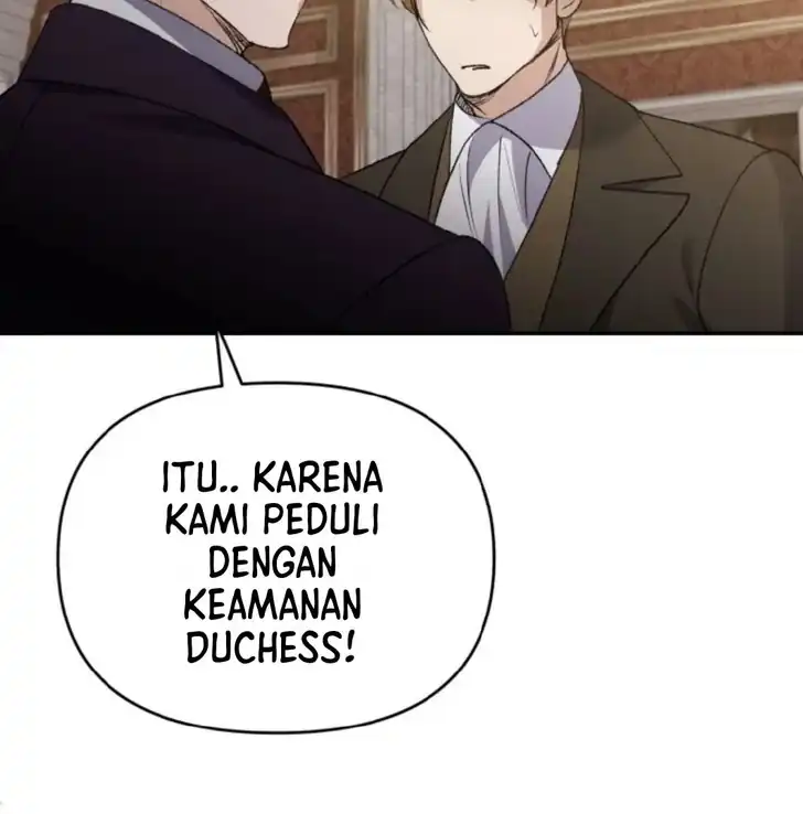 Anyone Beats the Original Chapter 18 - Page 100
