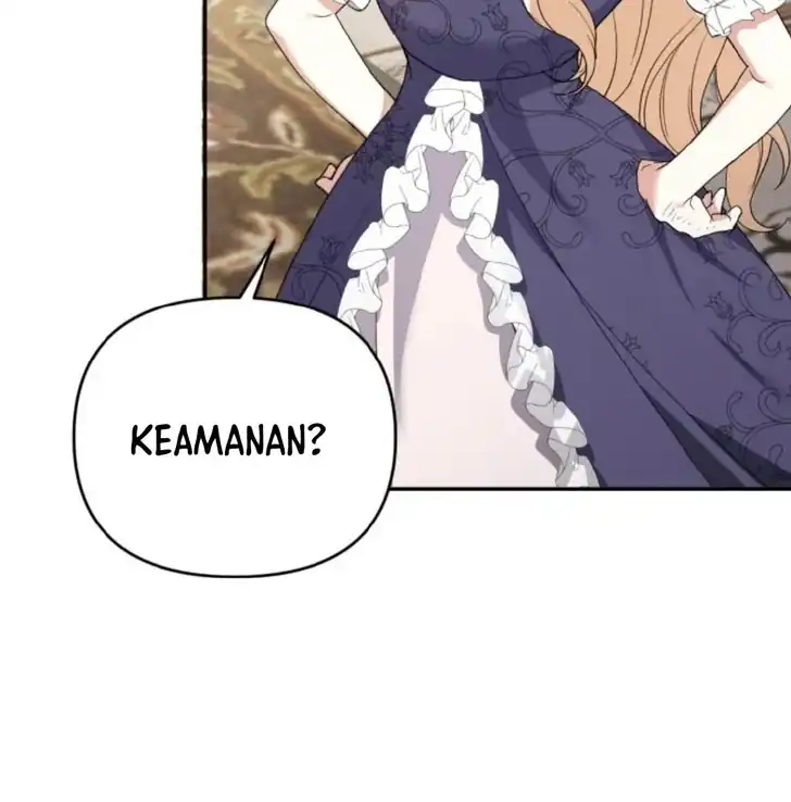 Anyone Beats the Original Chapter 18 - Page 102