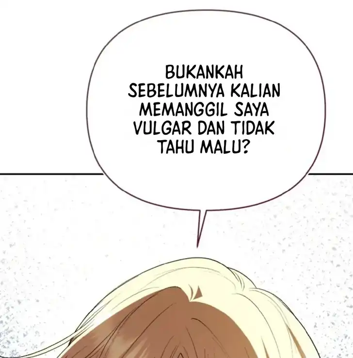 Anyone Beats the Original Chapter 18 - Page 103