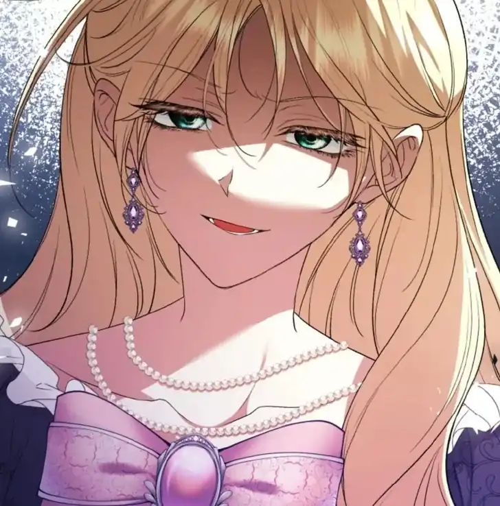 Anyone Beats the Original Chapter 18 - Page 104