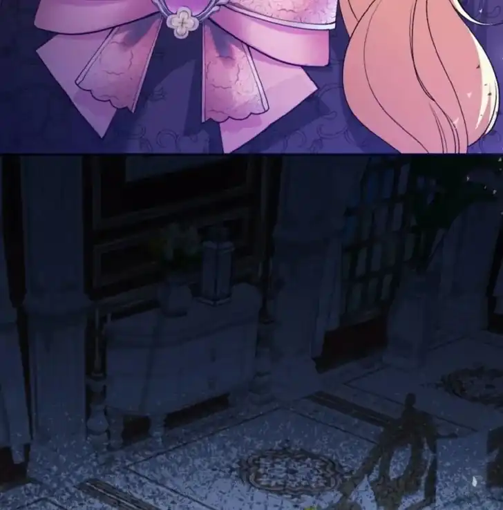 Anyone Beats the Original Chapter 18 - Page 105