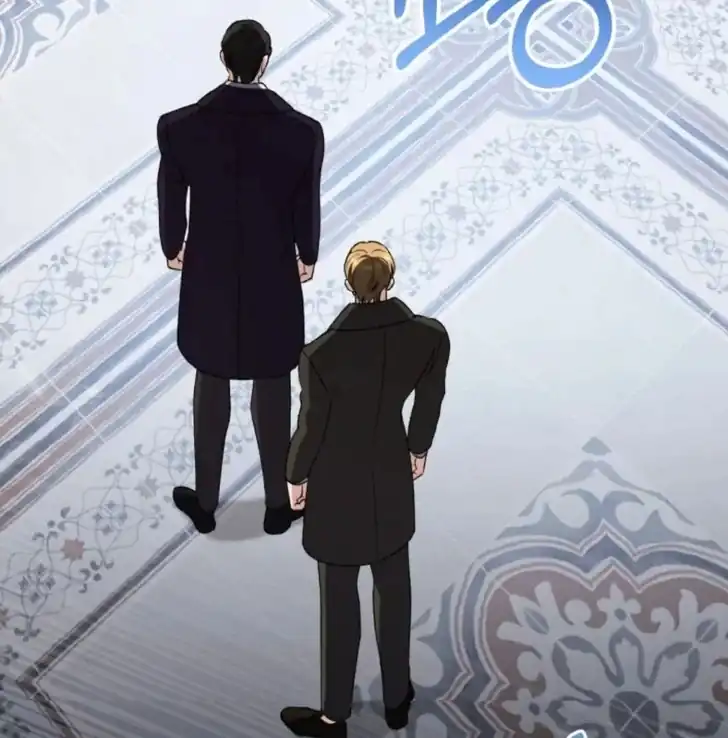 Anyone Beats the Original Chapter 18 - Page 107