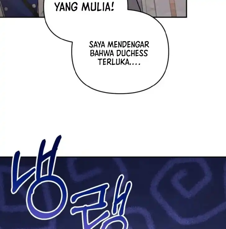 Anyone Beats the Original Chapter 18 - Page 110