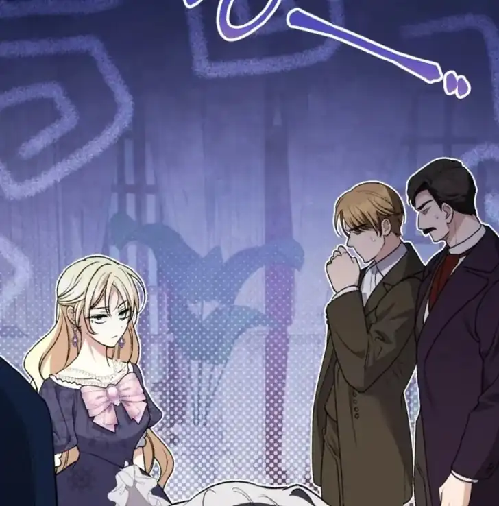 Anyone Beats the Original Chapter 18 - Page 111