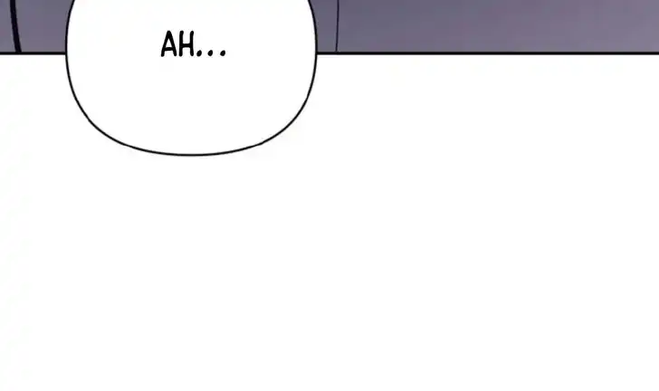 Anyone Beats the Original Chapter 18 - Page 113