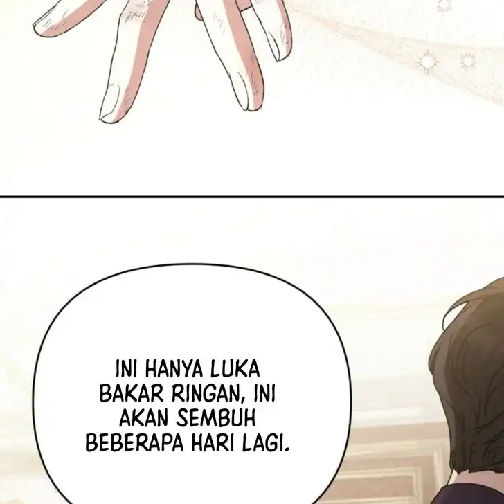 Anyone Beats the Original Chapter 18 - Page 116