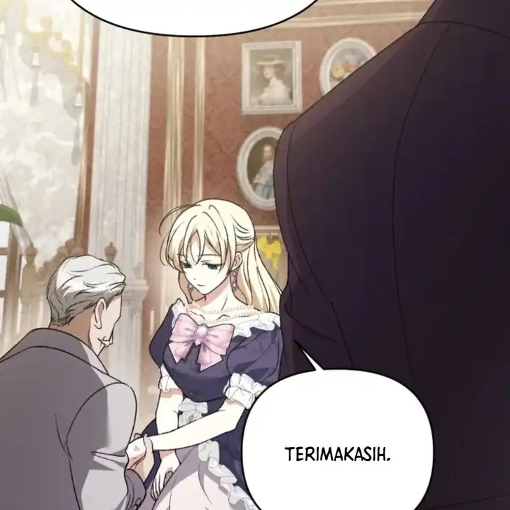 Anyone Beats the Original Chapter 18 - Page 117