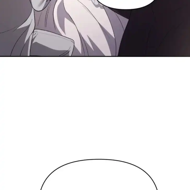 Anyone Beats the Original Chapter 18 - Page 118