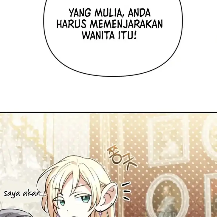 Anyone Beats the Original Chapter 18 - Page 119