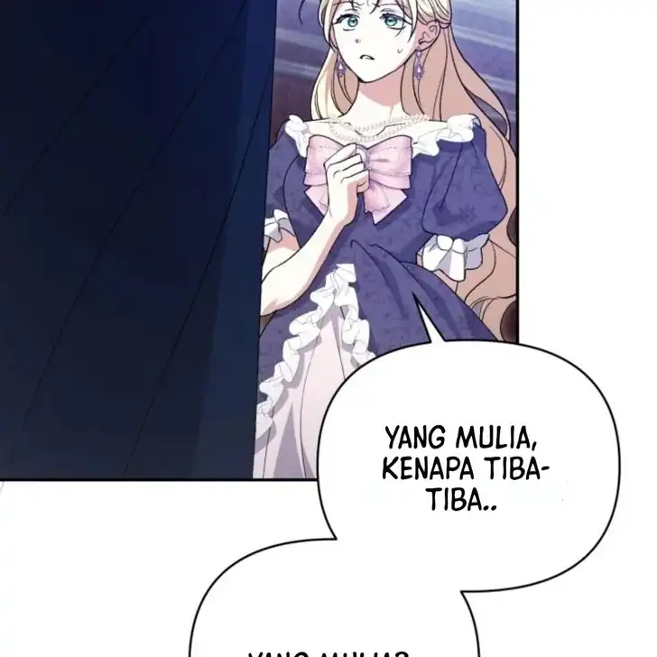 Anyone Beats the Original Chapter 18 - Page 12