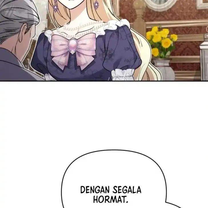 Anyone Beats the Original Chapter 18 - Page 120